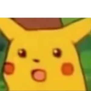 Meet your Posher, Samson